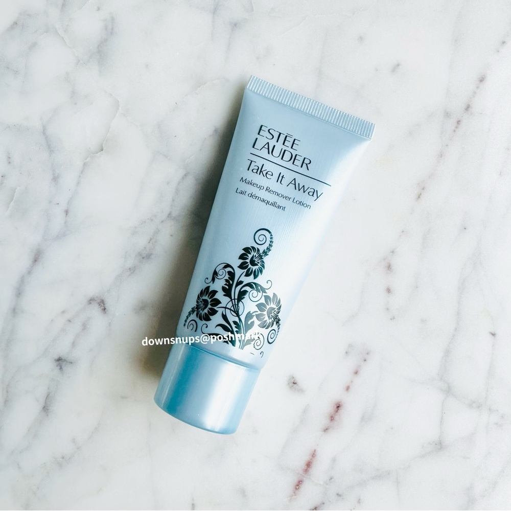 Estée Lauder Take It Away Makeup Remover Lotion